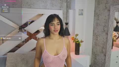 Sara online show from 14, 10, 2025