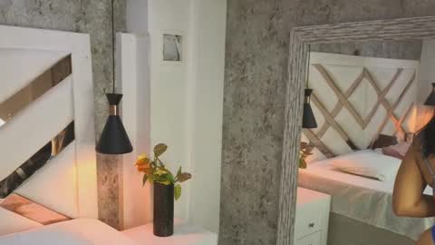 Sara online show from 15, 10, 2025