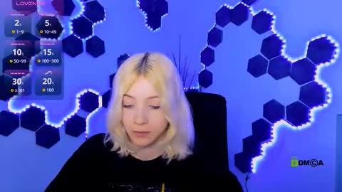 sabrina  online show from 16, 3, 2026