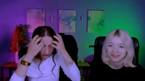 sabrina  online show from 24, 3, 2026