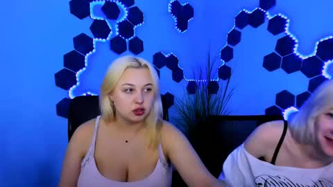 sabrina  online show from 13, 5, 2026
