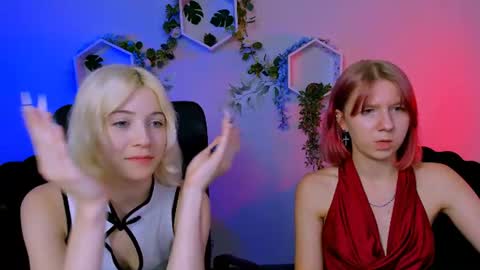 sabrina  online show from 15, 6, 2026