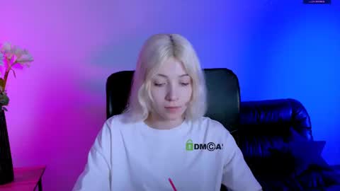 sabrina  online show from 16, 6, 2026
