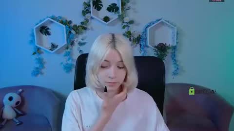 sabrina  online show from 20, 6, 2026