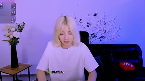 sabrina  online show from 23, 6, 2026