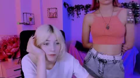 sabrina  online show from 3, 7, 2026