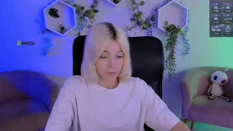 sabrina  online show from 15, 7, 2026