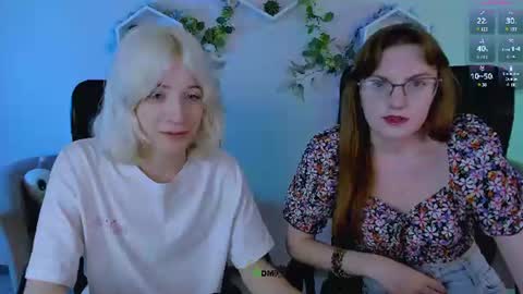 sabrina  online show from 23, 7, 2026