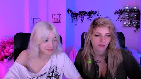 sabrina  online show from 25, 7, 2026