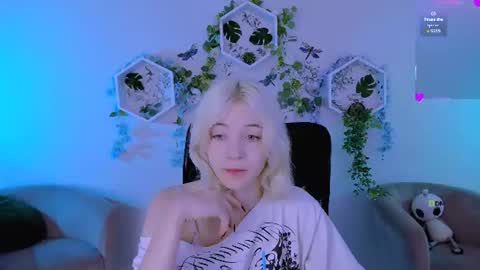 sabrina  online show from 28, 7, 2026