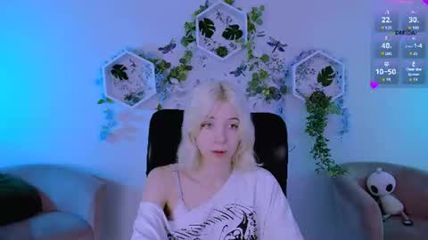 sabrina  online show from 28, 7, 2026