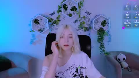 sabrina  online show from 28, 7, 2026