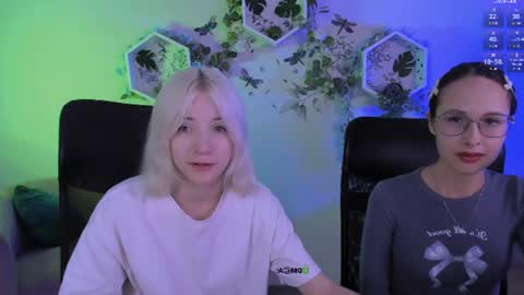 sabrina  online show from 29, 7, 2026
