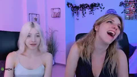 sabrina  online show from 1, 8, 2026