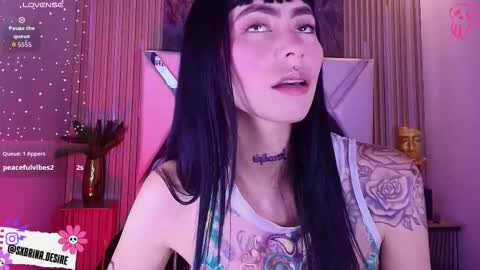 Sabrina online show from 4, 3, 2026