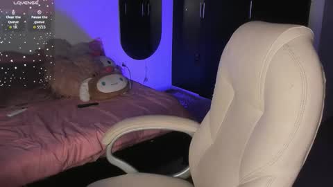   online show from 20, 12, 2025