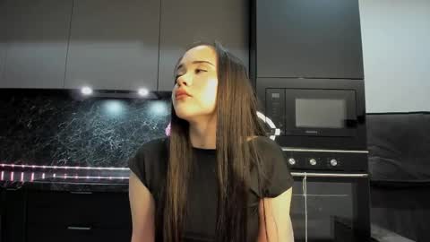 Sabrina online show from 28, 5, 2026