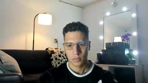 sair online show from 5, 11, 2025