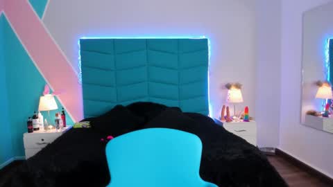 Samara online show from 6, 3, 2025