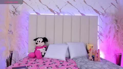 Samara online show from 11, 9, 2025