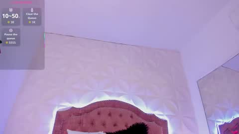 Samara online show from 10, 2, 2026