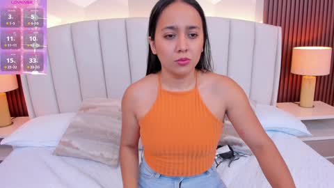 Snapshot of _sammy_fit chatting on 12, 12, 2024 Antonella online show from 12, 12, 2024