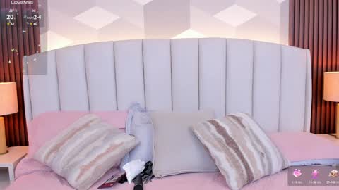 Snapshot of _sammy_fit chatting on 21, 12, 2024 Antonella online show from 21, 12, 2024