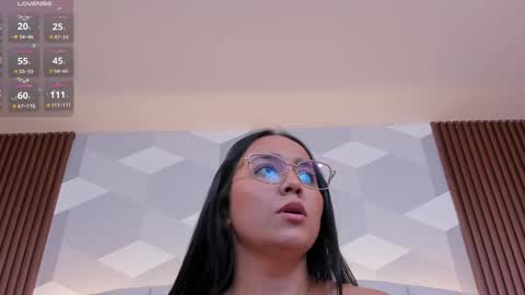 Snapshot of _sammy_fit chatting on 17, 2, 2025 Antonella online show from 17, 2, 2025