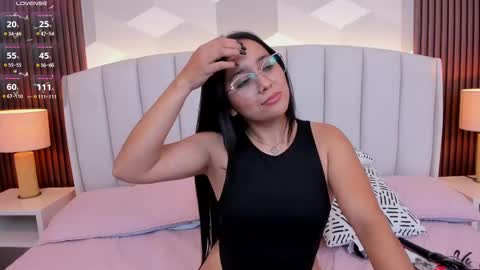 Snapshot of _sammy_fit chatting on 21, 2, 2025 Antonella online show from 21, 2, 2025