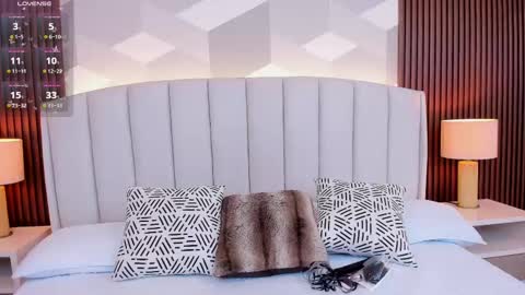 Snapshot of _sammy_fit chatting on 26, 2, 2025 Antonella online show from 26, 2, 2025