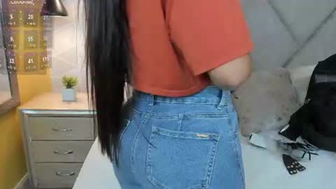 Snapshot of _sammy_fit chatting on 11, 6, 2026 Antonella online show from 11, 6, 2026