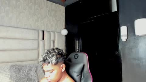 _sammy_ice online show from 6, 2, 2025