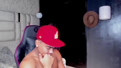 _sammy_ice online show from 15, 2, 2025