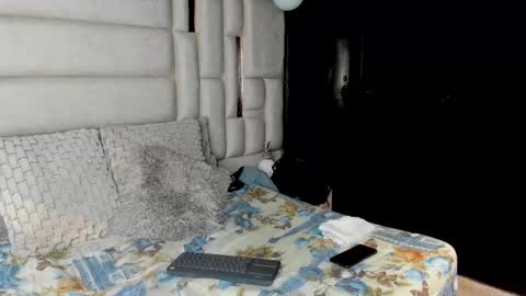 _sammy_ice online show from 18, 2, 2025