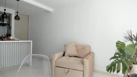 Sam   --- next stream 1 dic  food and vino show . online show from 5, 1, 2026