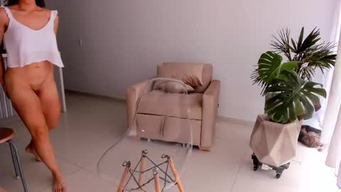 Sam   --- next stream 1 dic  food and vino show . online show from 8, 1, 2026