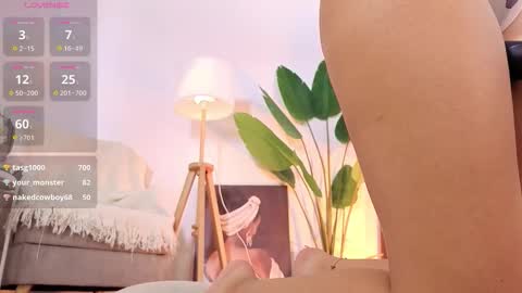 Samy. online show from 5, 1, 2026