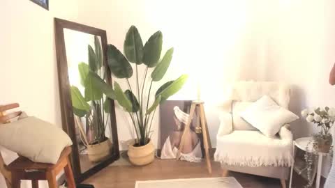 Samy. online show from 7, 1, 2026