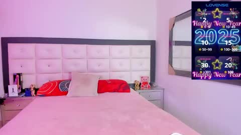 Sammy online show from 28, 1, 2025