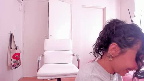 Sandyy online show from 14, 2, 2025