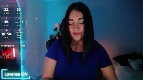  SantaLove  online show from 17, 3, 2026