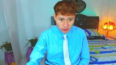 santi online show from 21, 3, 2026