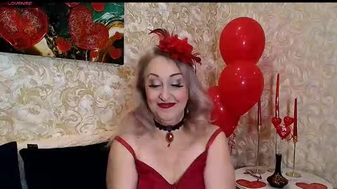 Sara online show from 15, 2, 2026