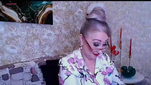 Sara online show from 23, 2, 2026