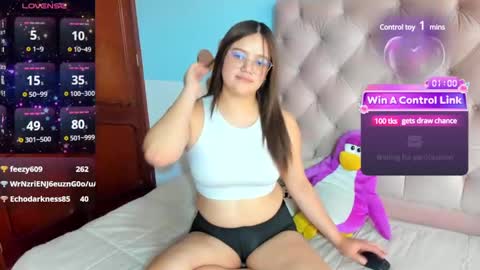 Sarah online show from 5, 12, 2024