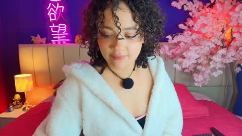 Sara online show from 9, 4, 2026