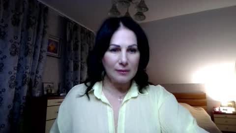 Sara online show from 12, 1, 2026