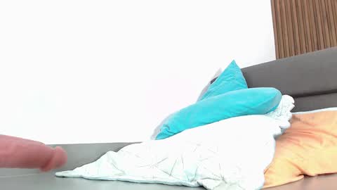 Sassy Girl online show from 13, 12, 2024