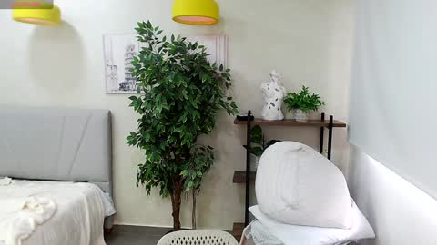 Sassy Girl online show from 4, 1, 2025