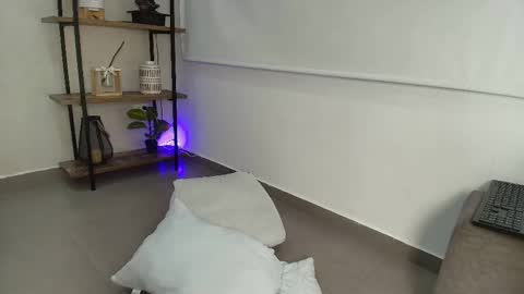 Sassy Girl online show from 24, 3, 2026